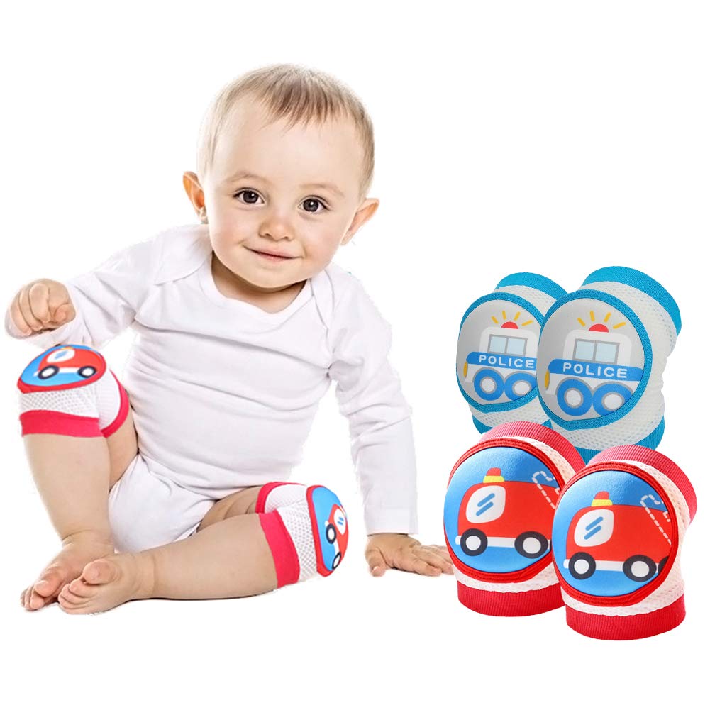 baby shower gifts for kids