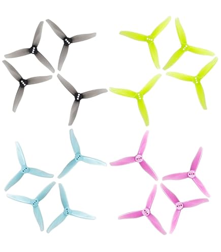 Amazon.com: QWinOut Compatible for SKYZONE 04X SKY03 FPV Face Mask