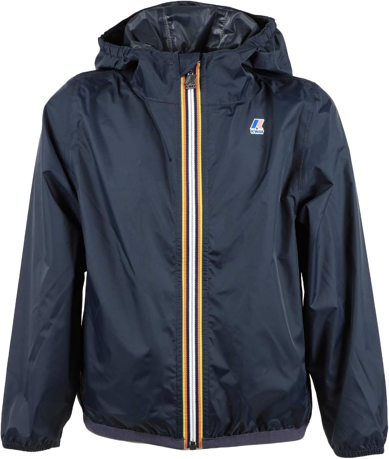 KWay Baby Boys' Claude Jacket Amazon.co.uk Clothing