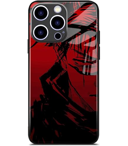 Cokitec Custodia Per Xiaomi Redmi 10 Con Design Manga Solo Leveling - Spada Di Sung Jin-Woo, Cover In TPU Morbida E Resistente, Fabbricata In Francia