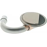 Sealed Power 224-14258 Oil Pump Screen Assy.