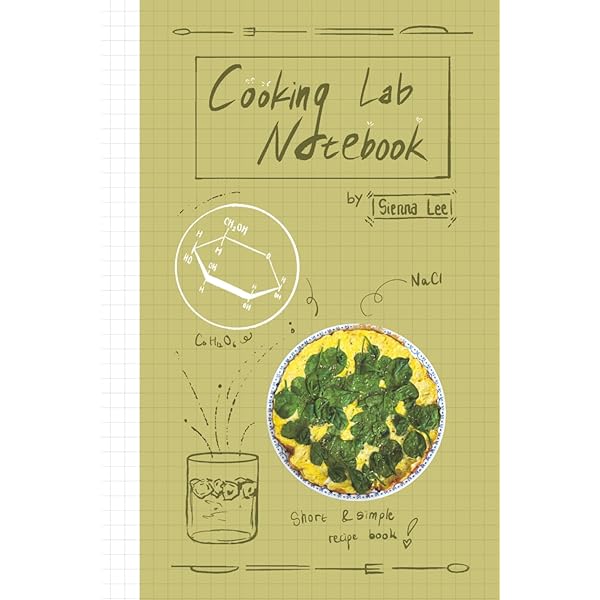 洋書 ON FOOD AND COOKING On Food And Cooking: The Science and Lore of the Kitchen: McGee