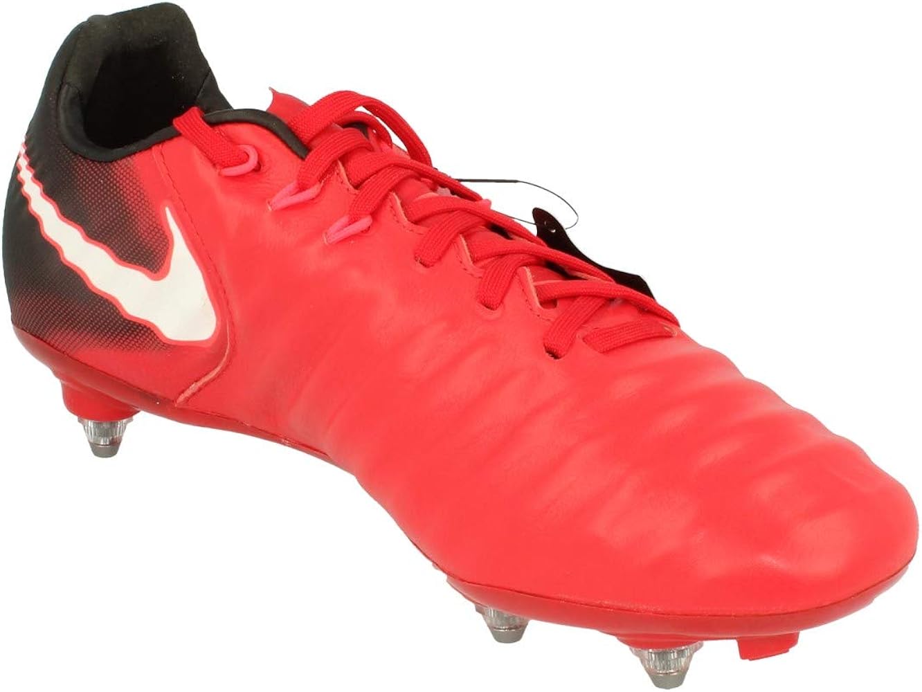 nike tiempo legacy football boots
