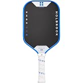 Zone Power Series | Holbrook Pickleball, Power Paddle