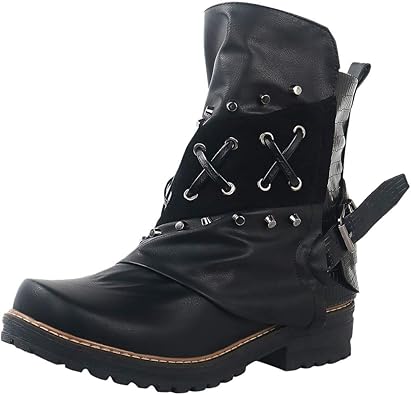 botas de mujer cortas 2019