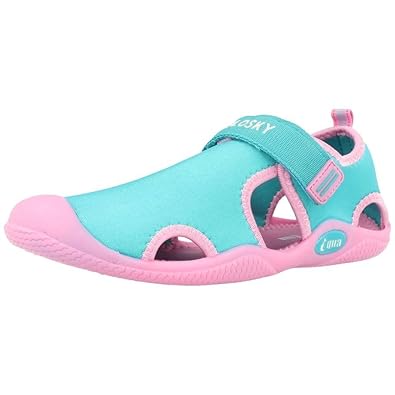 zapatos niña pablosky