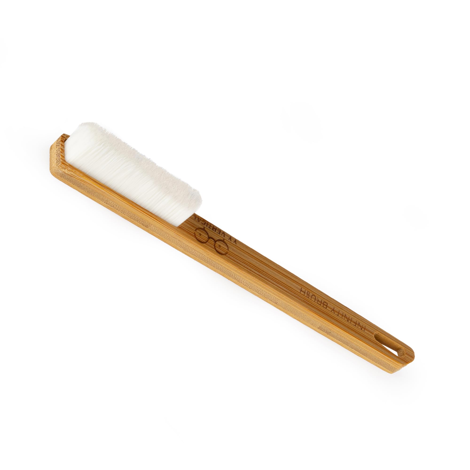 YY Vertical Infinity Brush Wood - S — image 1