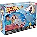 Ideal Sharky's Diner Game