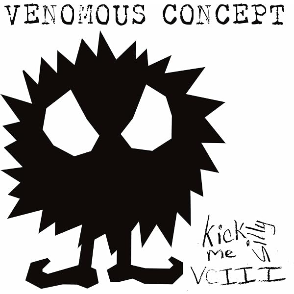 Amazon.com: Bangzilla: CDs & Vinyl