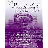 The Neurofeedback Book 2nd Edition: An Introduction to Basic Concepts in Applied Psychophysiology