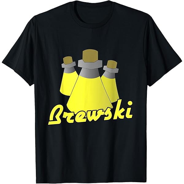 ammo Tシャツ gs-ammoishappiness-1__08500.