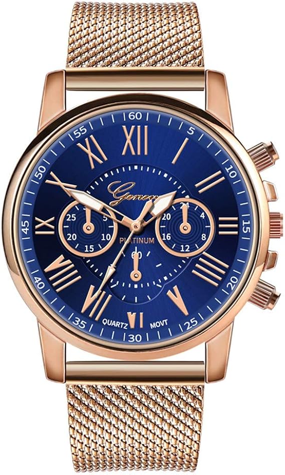 Women Watch,Watches for Womens,Women Watch Sale Clearance,Women Watch,Minshao Luxury Quartz