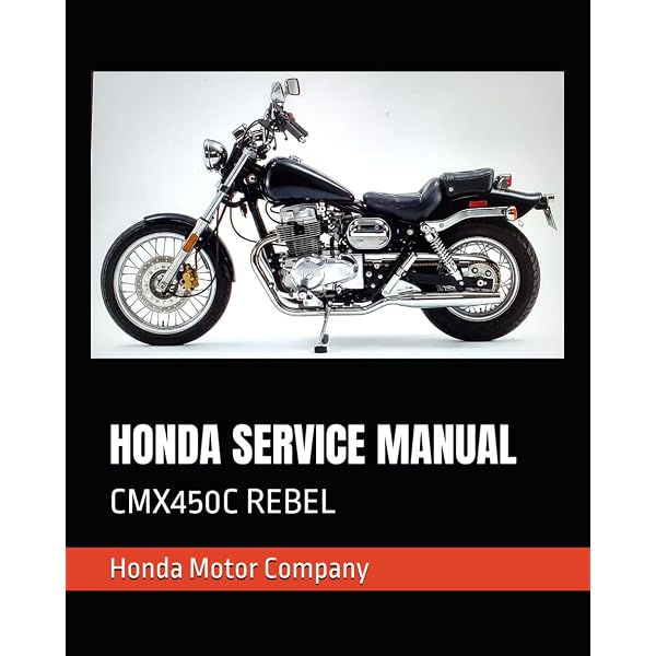 Haynes Suzuki Gs1000 Fours Owners Workshop Manual/997Cc/1977 on