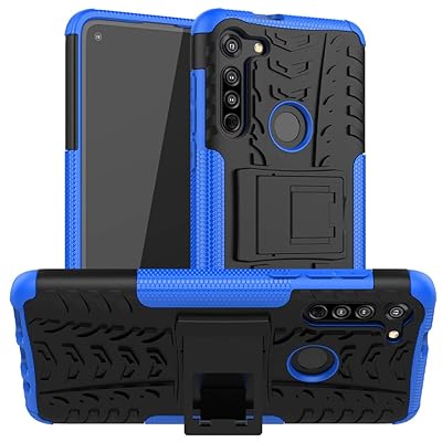 Motorola Phones Moto G Fast Case Amazon Amazon Moto Fast G Case