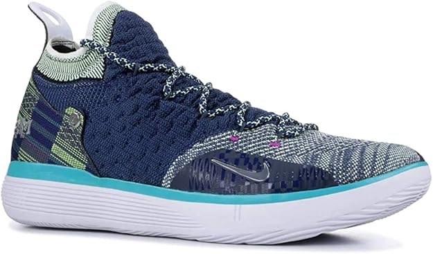 nike zoom kd 11 boys