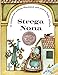 Strega Nona: Book and CD (A Strega Nona Book)