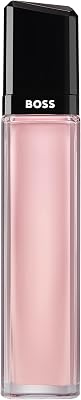 Boss Ma Vie Eau de Parfum para Mulheres
