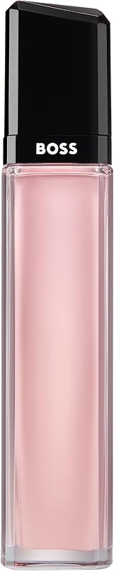 Boss Ma Vie Eau de Parfum para Mulheres