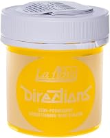 La Riche Directions Set of 4 Fluorescent Glow Hair Colour 88ml Jars view 3