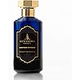 Alexandria Fragrances Leather Intense 60ml
