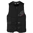 O'Neill Men's Assault USCG Life Vest