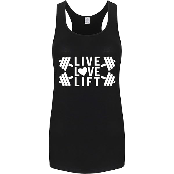 Zumba Clothes For Women FANNOO Tank Tops For Woen-Woens