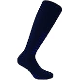 Eurosock unisex-adult Snowbase Ski Socks