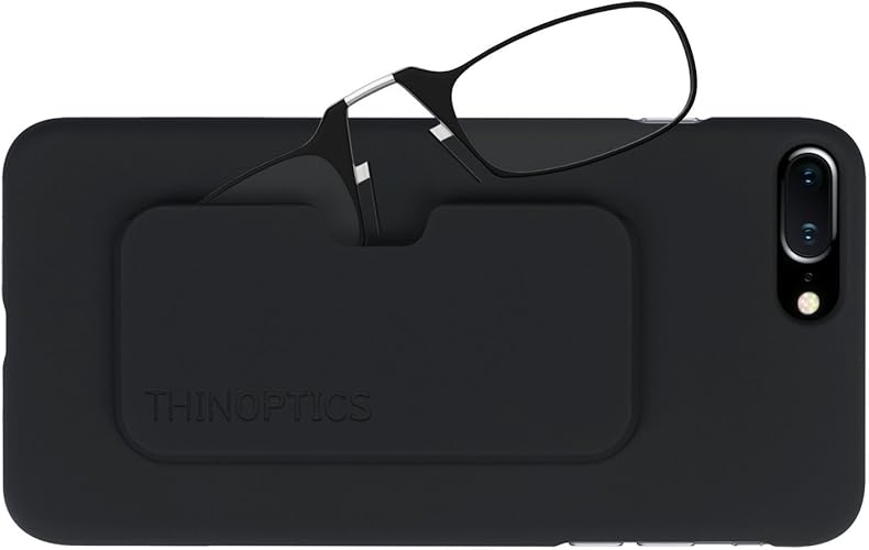 fastrack aviator polarized sunglasses