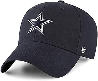NFL Dallas Cowboys 47 Brand 
