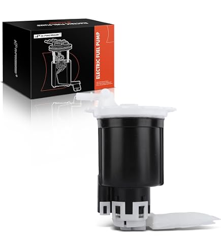 Amazon.com: Vphix Fuel Pump Module Assembly for 1999 2000 2001