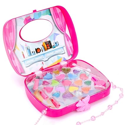 cute random gifts for girlfriend