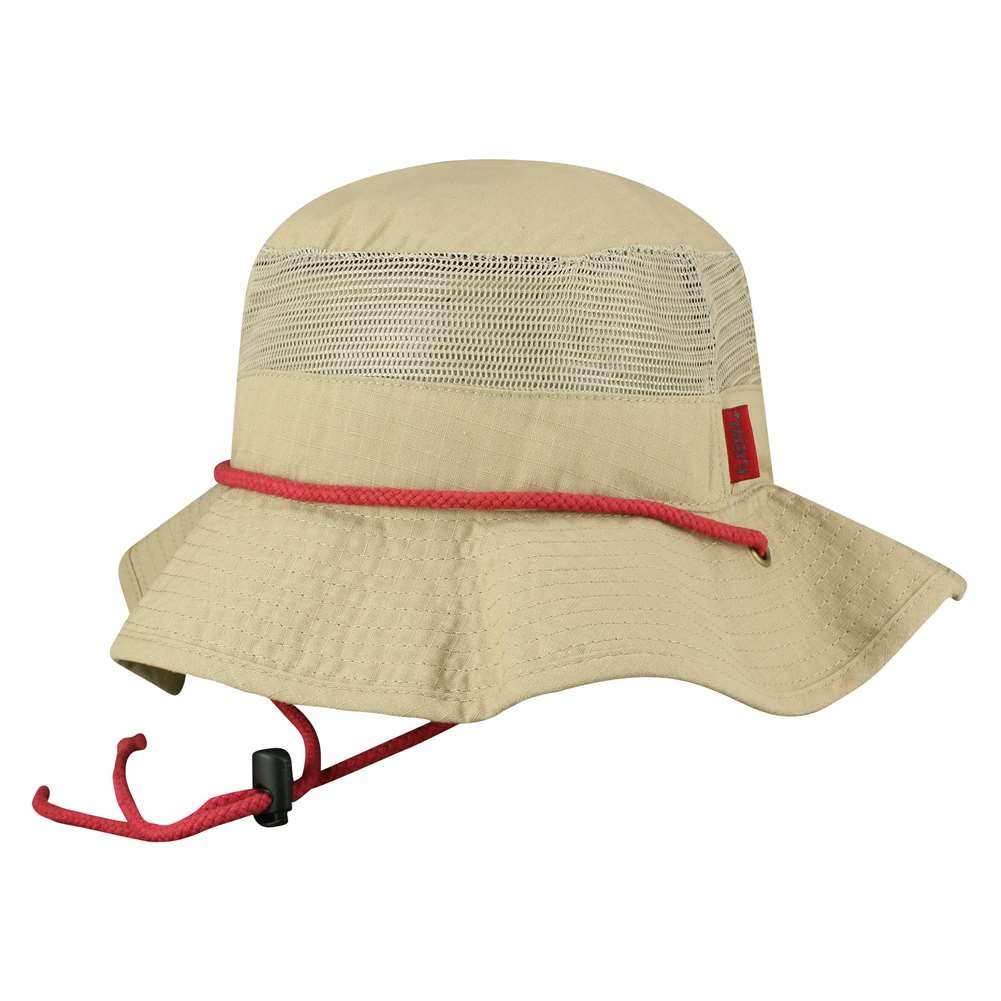 alabama bucket hat