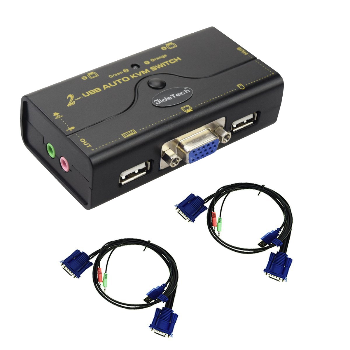 D-link dkvm-4k/b2b. 4 port kvm switch dkvm-4k. Dual head hdmi kvm. Kvm. 0 kvm switch драйвер.