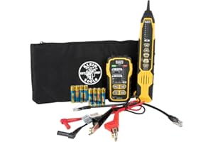 Digital Tone and Probe Set