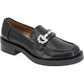 BCBGeneration Women's Carli