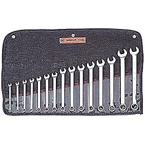 Wright Tool フレックスハンドルセット 22インチ① Wright Tool フレックスハンドルセット 22インチ①