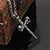 Product Photo 2