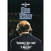 Uz sekis uzbek sekh ru