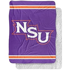 Northwestern State University