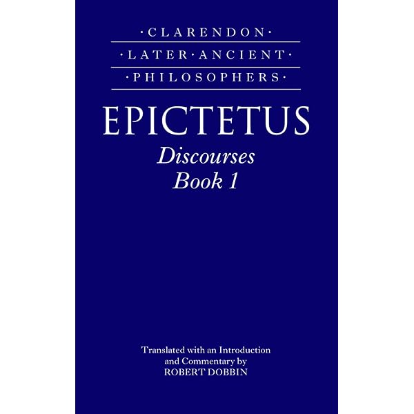 Sextus Empiricus: Against the Grammarians (Adversus Mathematicos I