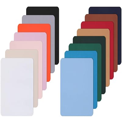 waterproof patch for jacket