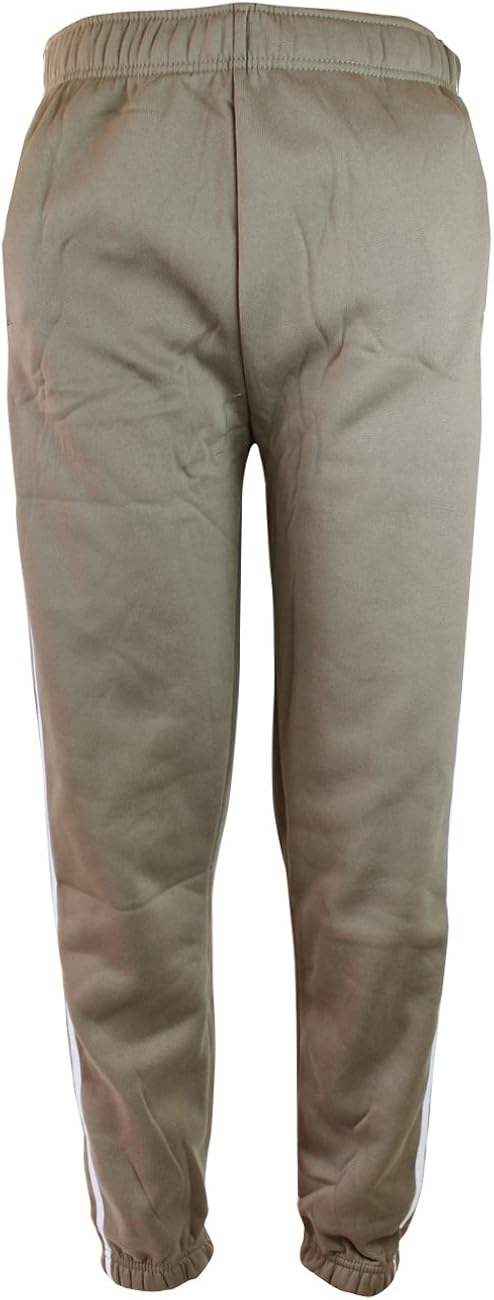 heavyweight khaki pants