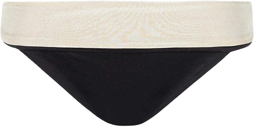 Calzedonia Camisetas Interiores on Sale, UP TO 50% OFF | www.bravoplaya.com