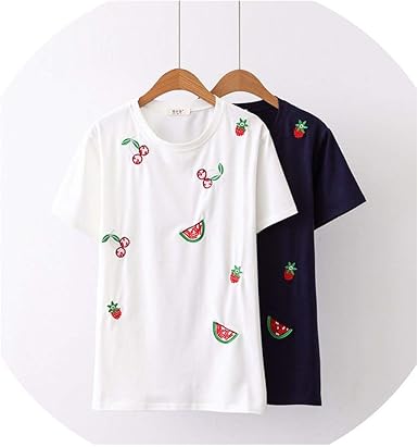 white black clothing store