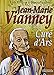 Jean-Marie Vianney : Curé d'Ars by