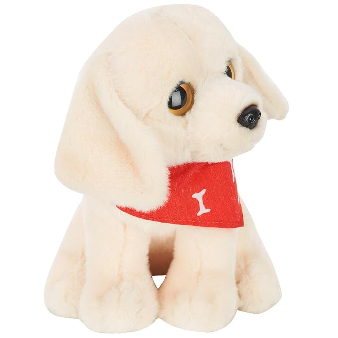 toys r us puppy dog pals