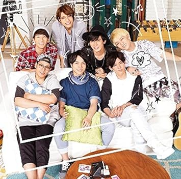 人生は素晴らしい 初回盤b Dvd付 Amazon Com Music 人生は素晴らしい 初回盤b Dvd付 Amazon Com Music