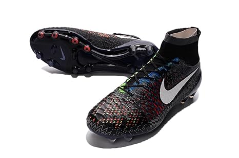 Huge Giveaway Custom Magista Obras, Any Soccer Cleats