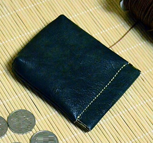 Amazon 本革 パックンコインケース メンズ シューズ バッグ