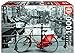 Educa Amsterdam Miniature Puzzle (1000 Piece)